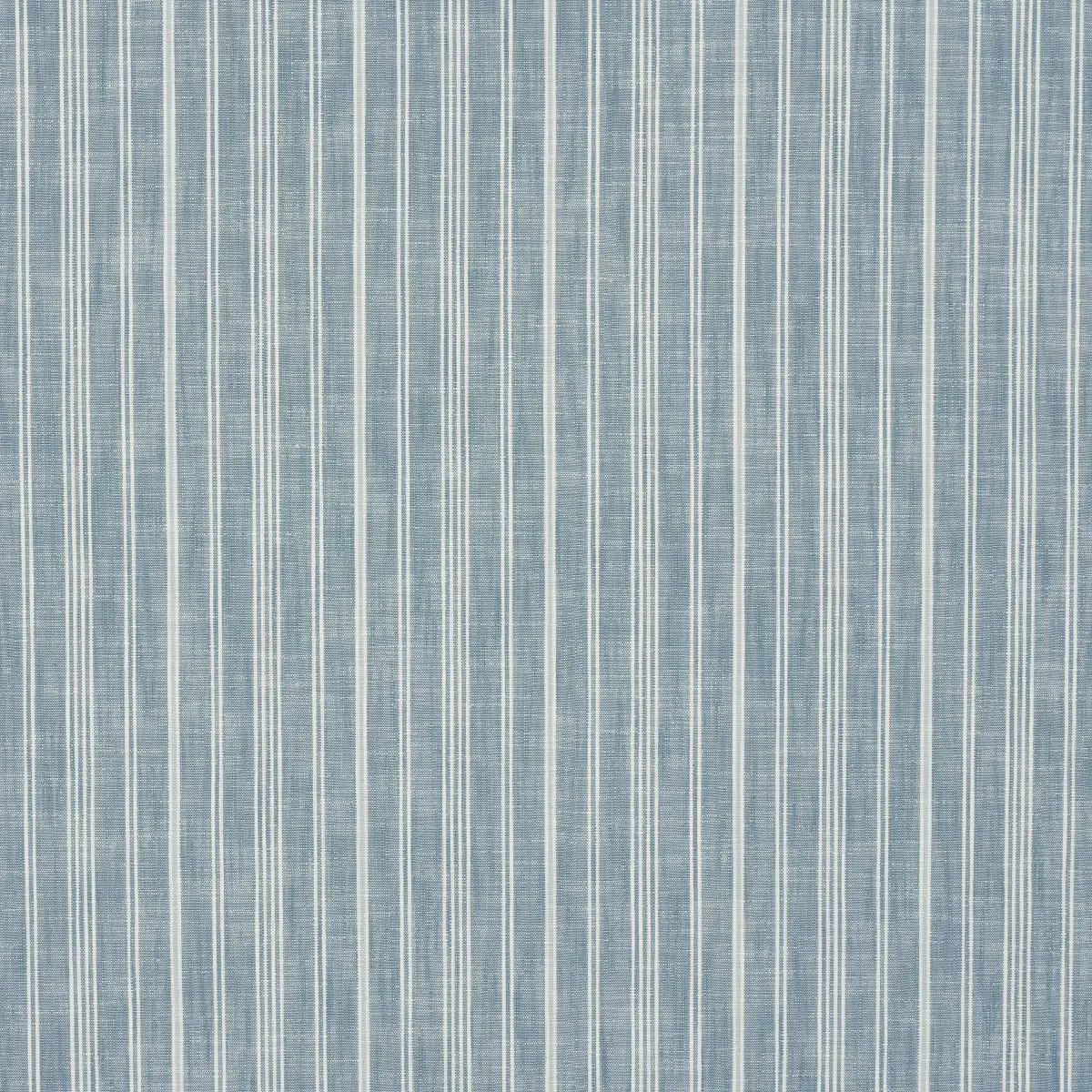 LUCY STRIPE_ INDIGO
