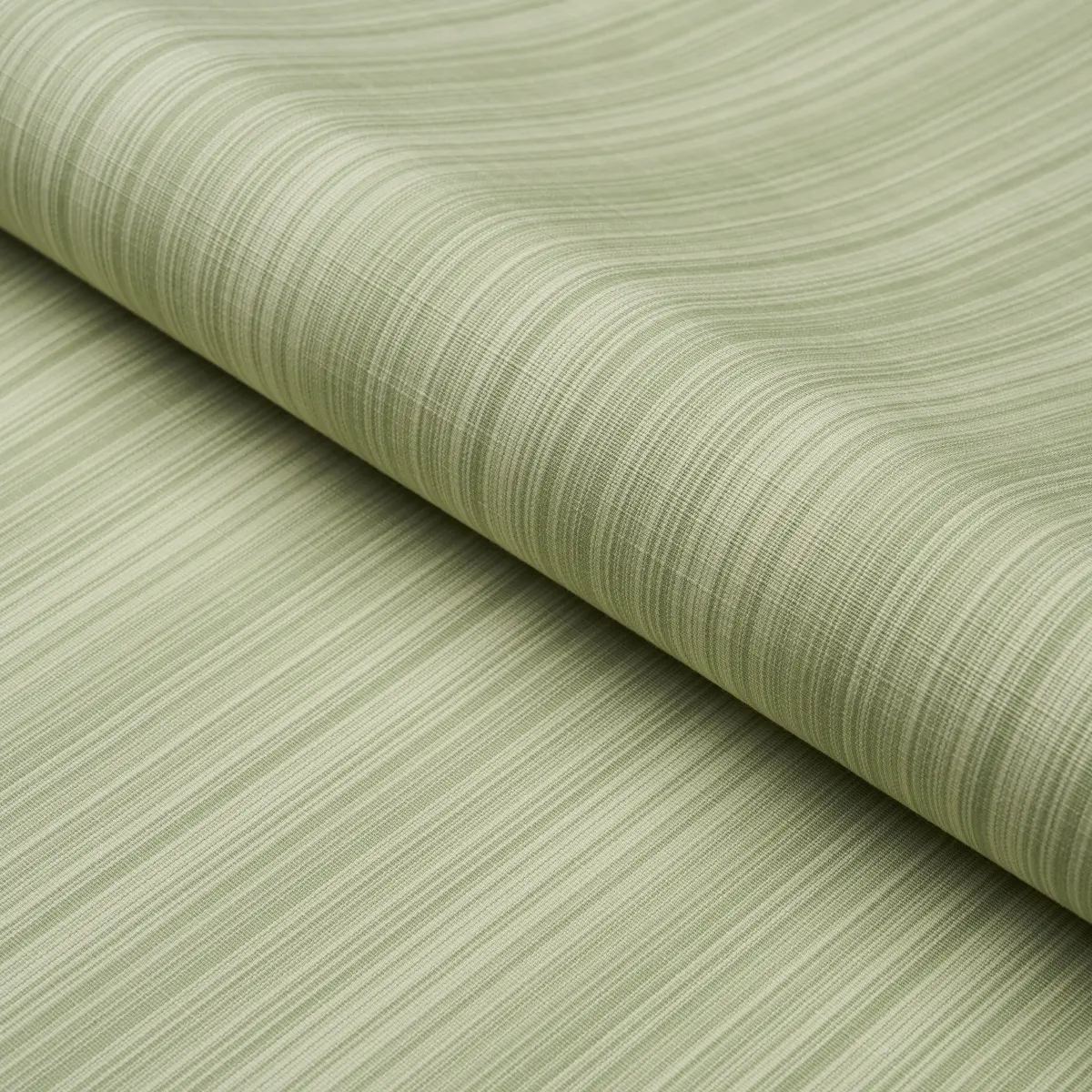 GRACIE SOLID STRIÉ_ LEAF GREEN