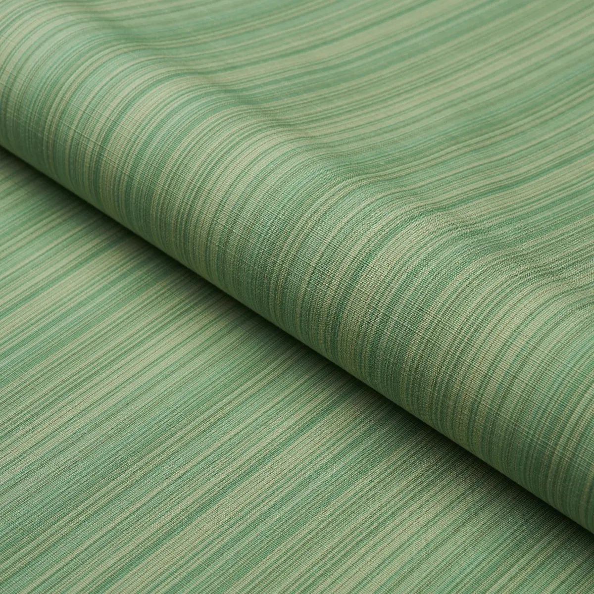 GRACIE SOLID STRIÉ_ EMERALD