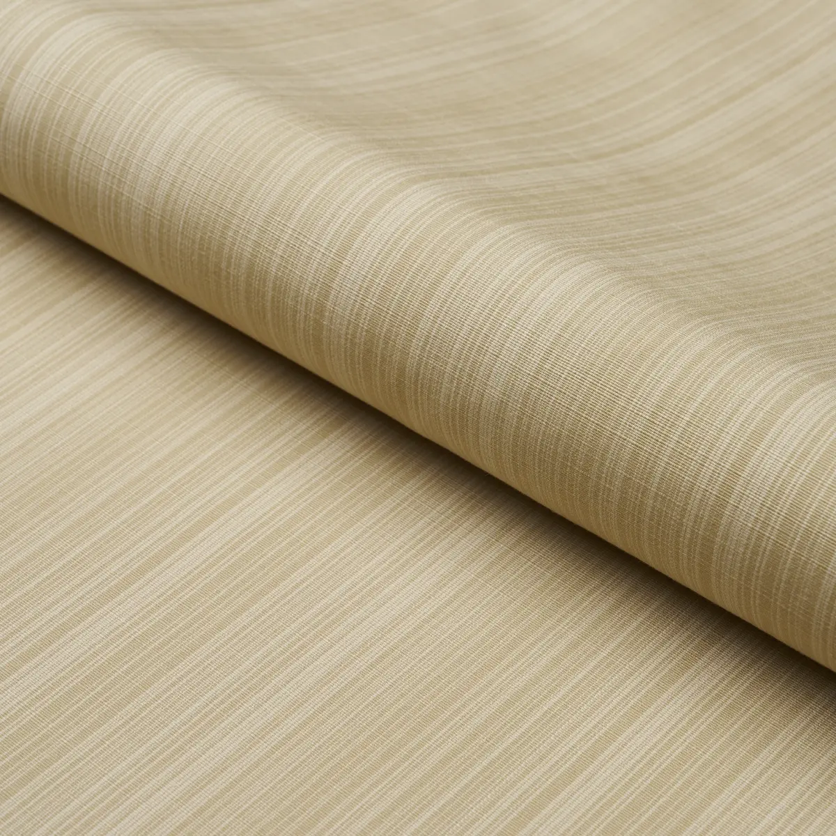 GRACIE SOLID STRIÉ_ NEUTRAL