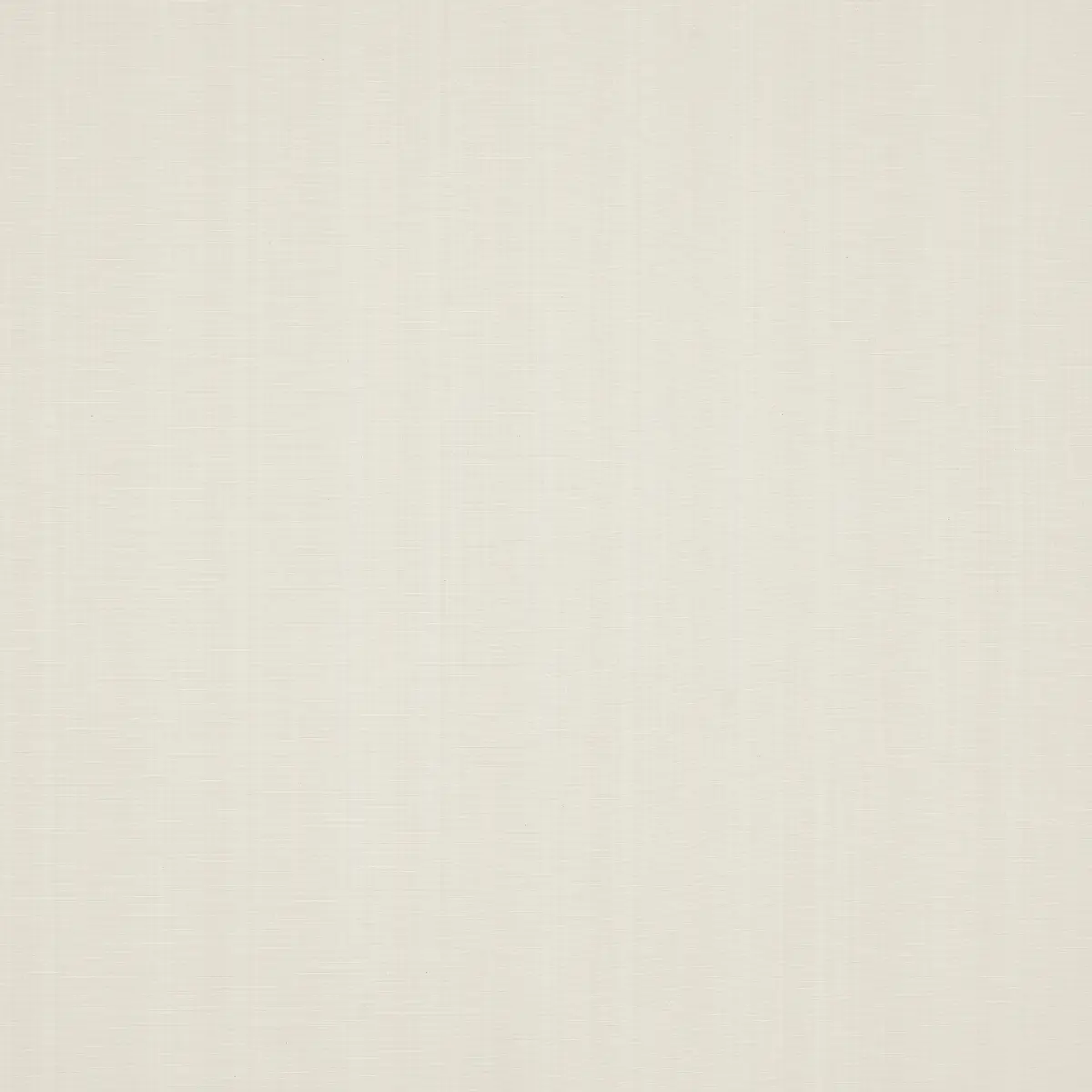 GRACIE SOLID STRIÉ_ CREAM