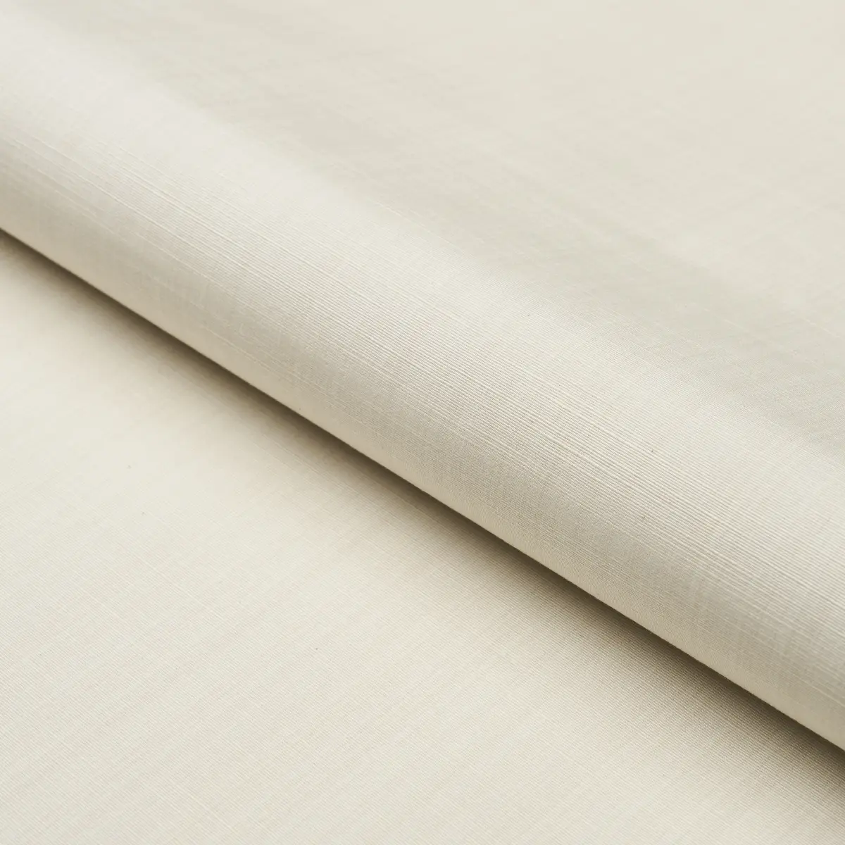 GRACIE SOLID STRIÉ_ CREAM