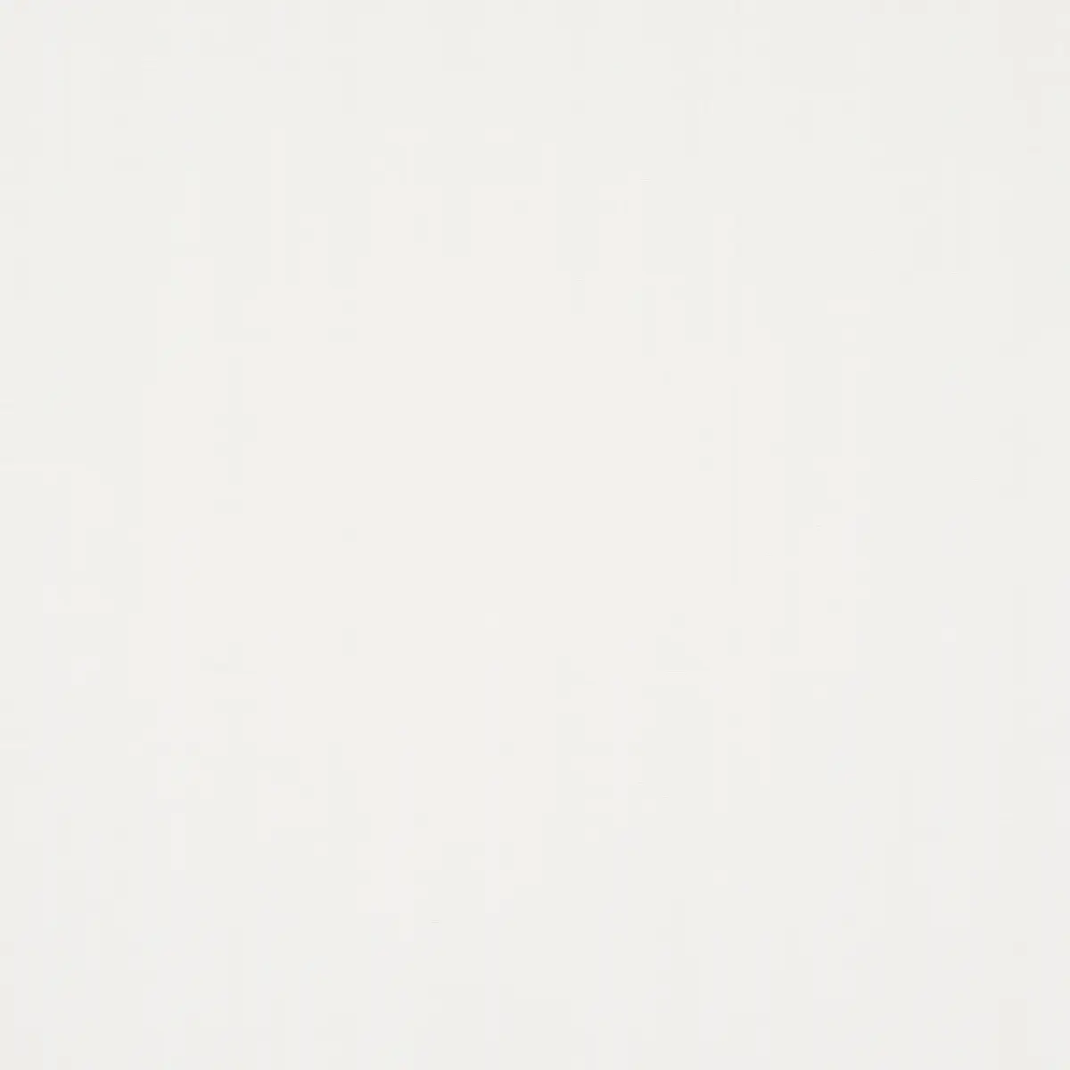 GRACIE SOLID STRIÉ_ IVORY