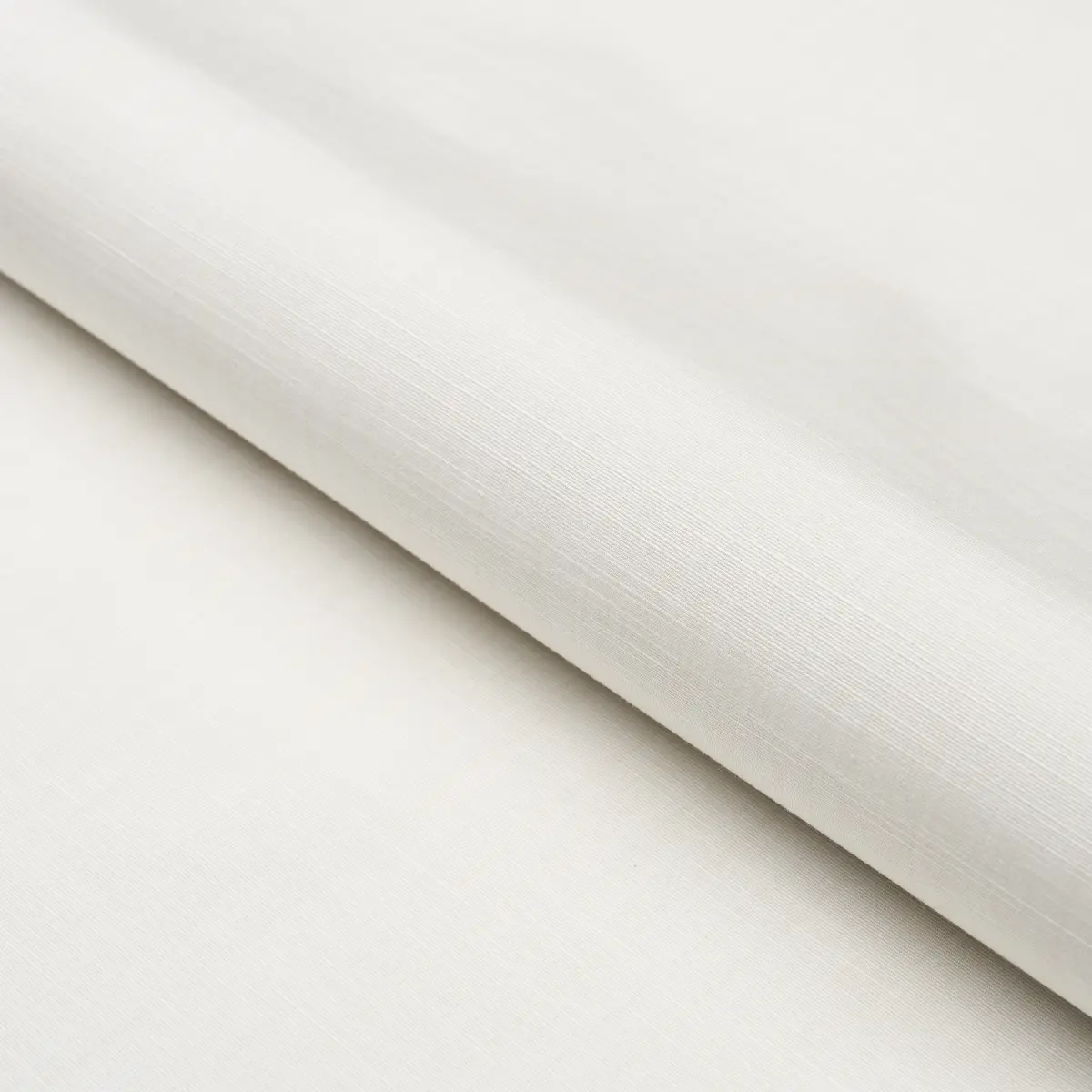 GRACIE SOLID STRIÉ_ IVORY