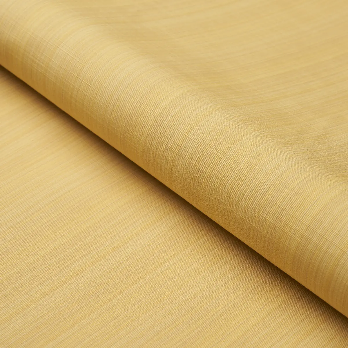 GRACIE SOLID STRIÉ_ YELLOW