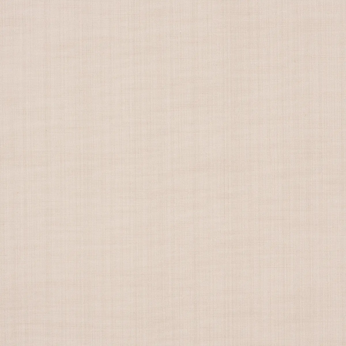GRACIE SOLID STRIÉ_ BLUSH