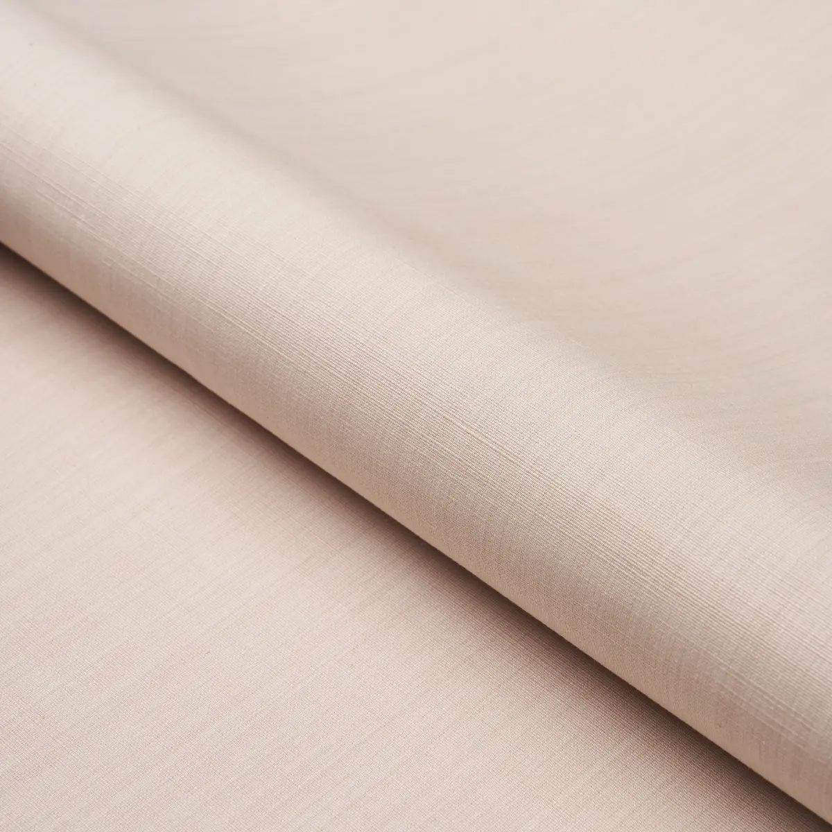 GRACIE SOLID STRIÉ_ BLUSH