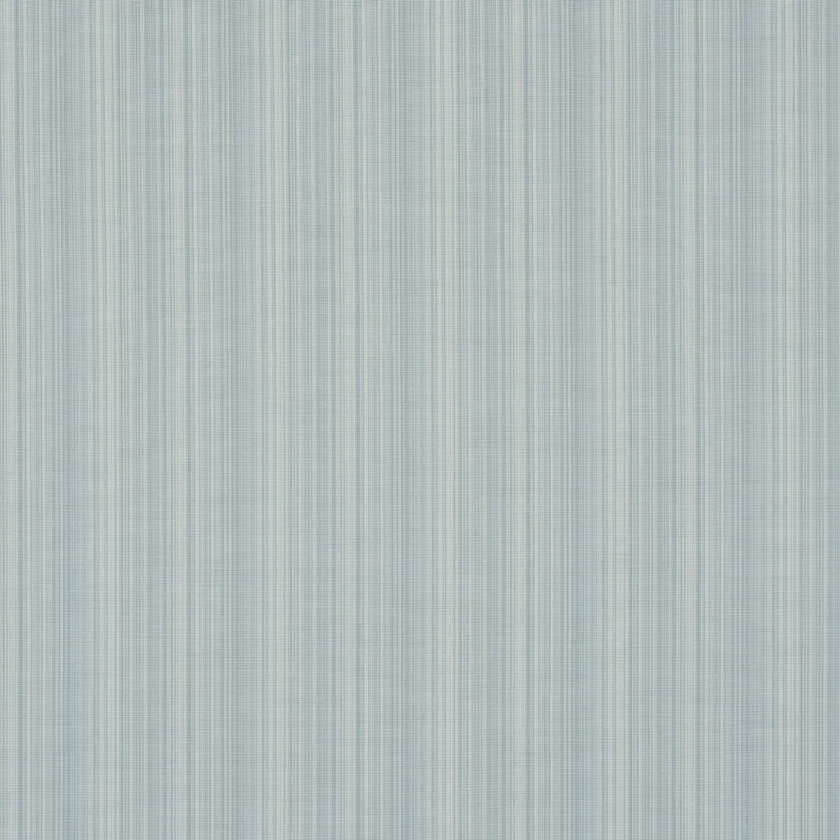 GRACIE SOLID STRIÉ_ CHINA BLUE