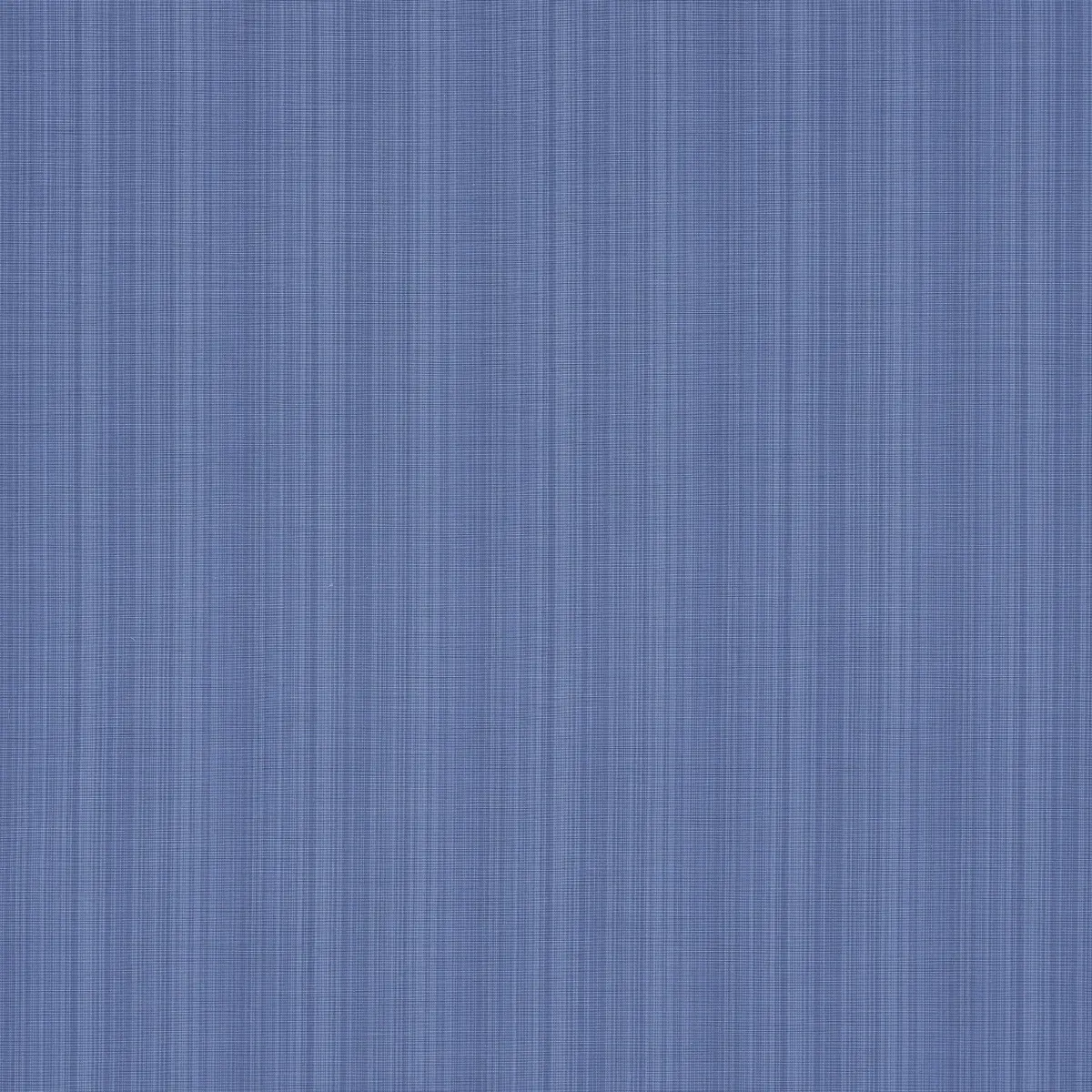 GRACIE SOLID STRIÉ_ COBALT