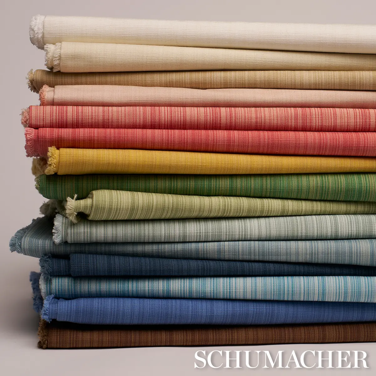 GRACIE SOLID STRIÉ_ COBALT
