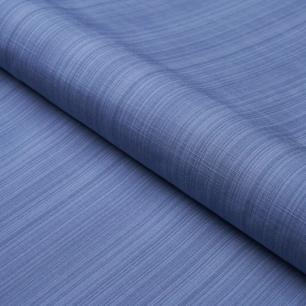 GRACIE SOLID STRIÉ_ COBALT