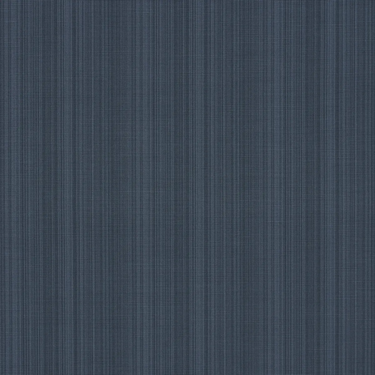 GRACIE SOLID STRIÉ_ INDIGO