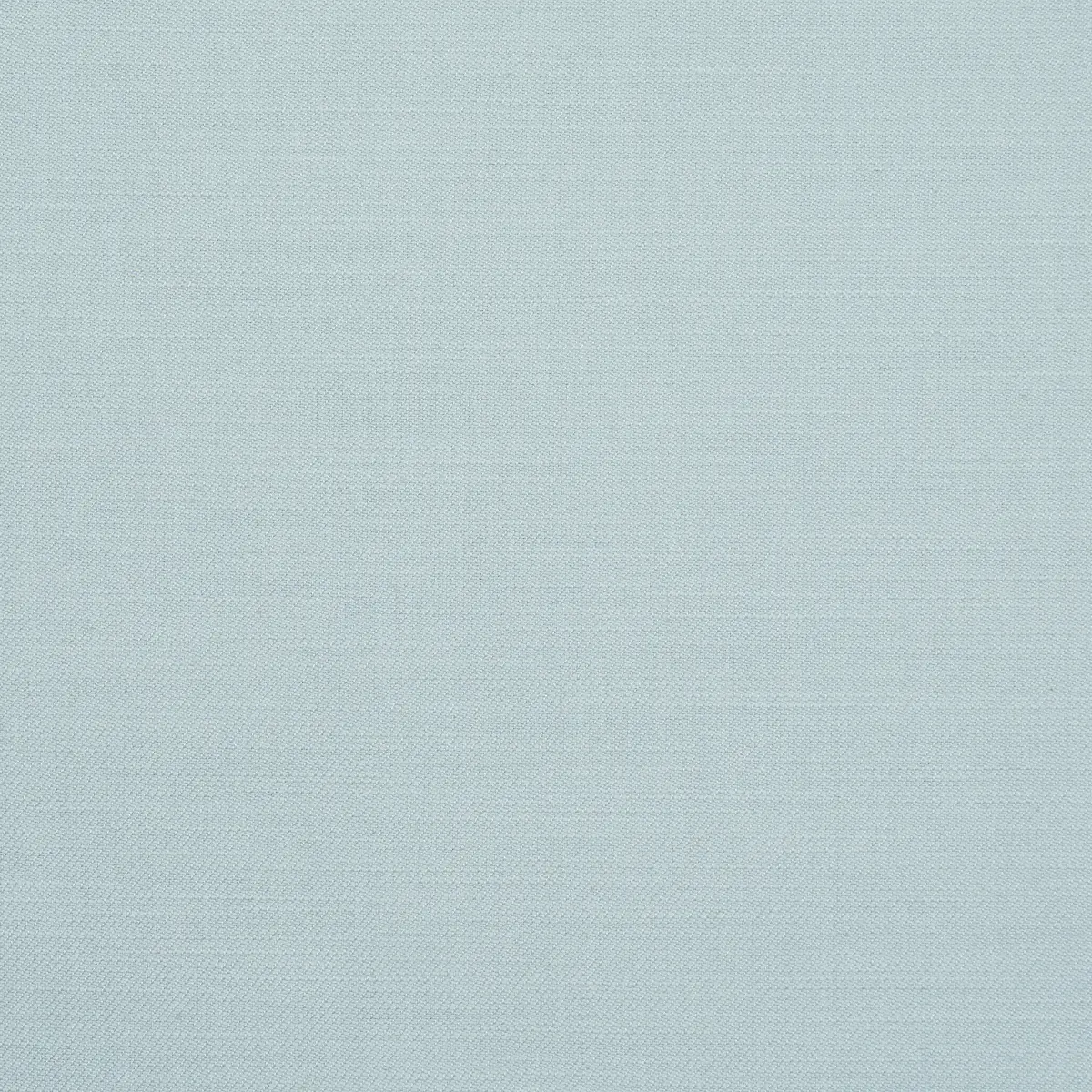 JUDY TEXTURE_ AQUA