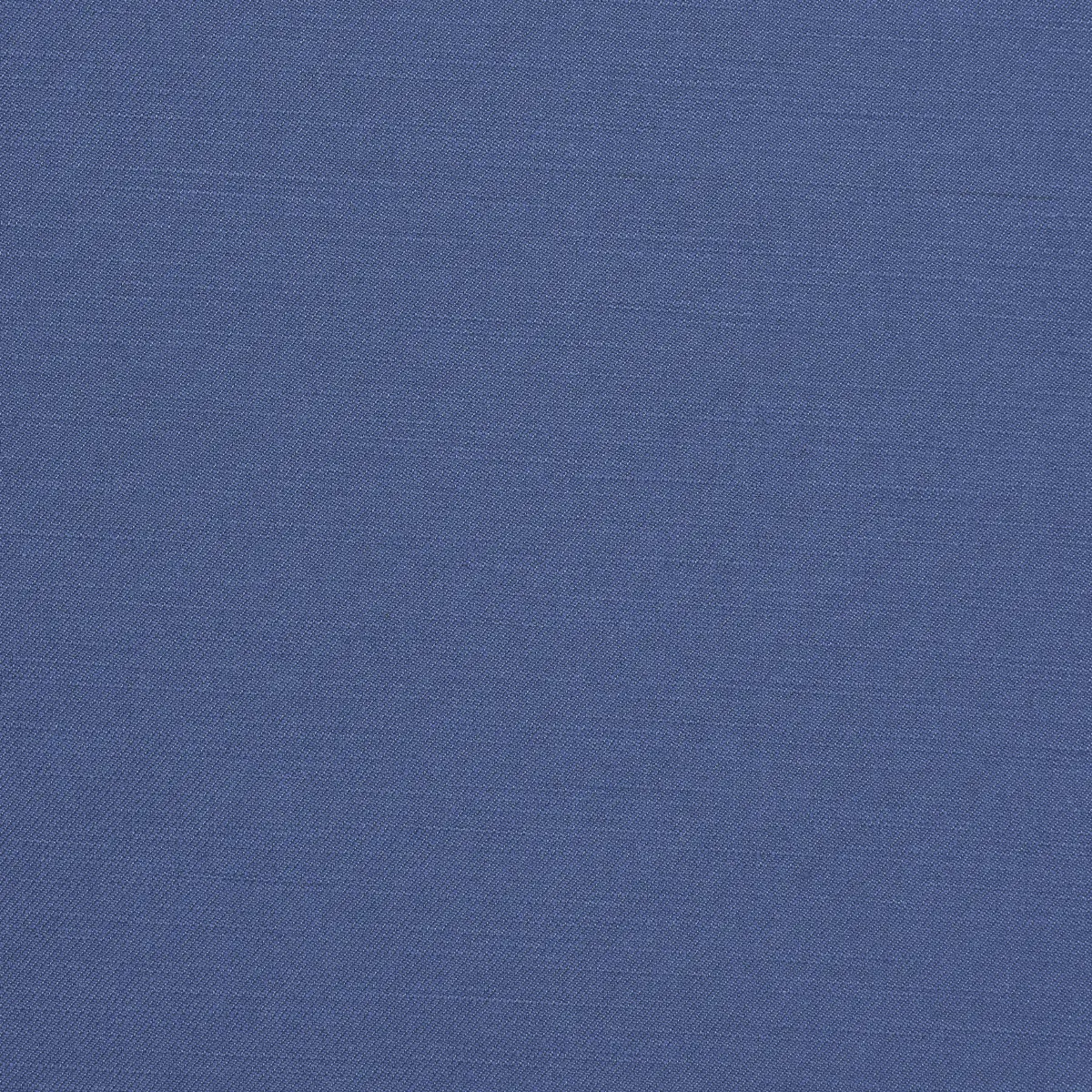 JUDY TEXTURE_ COBALT