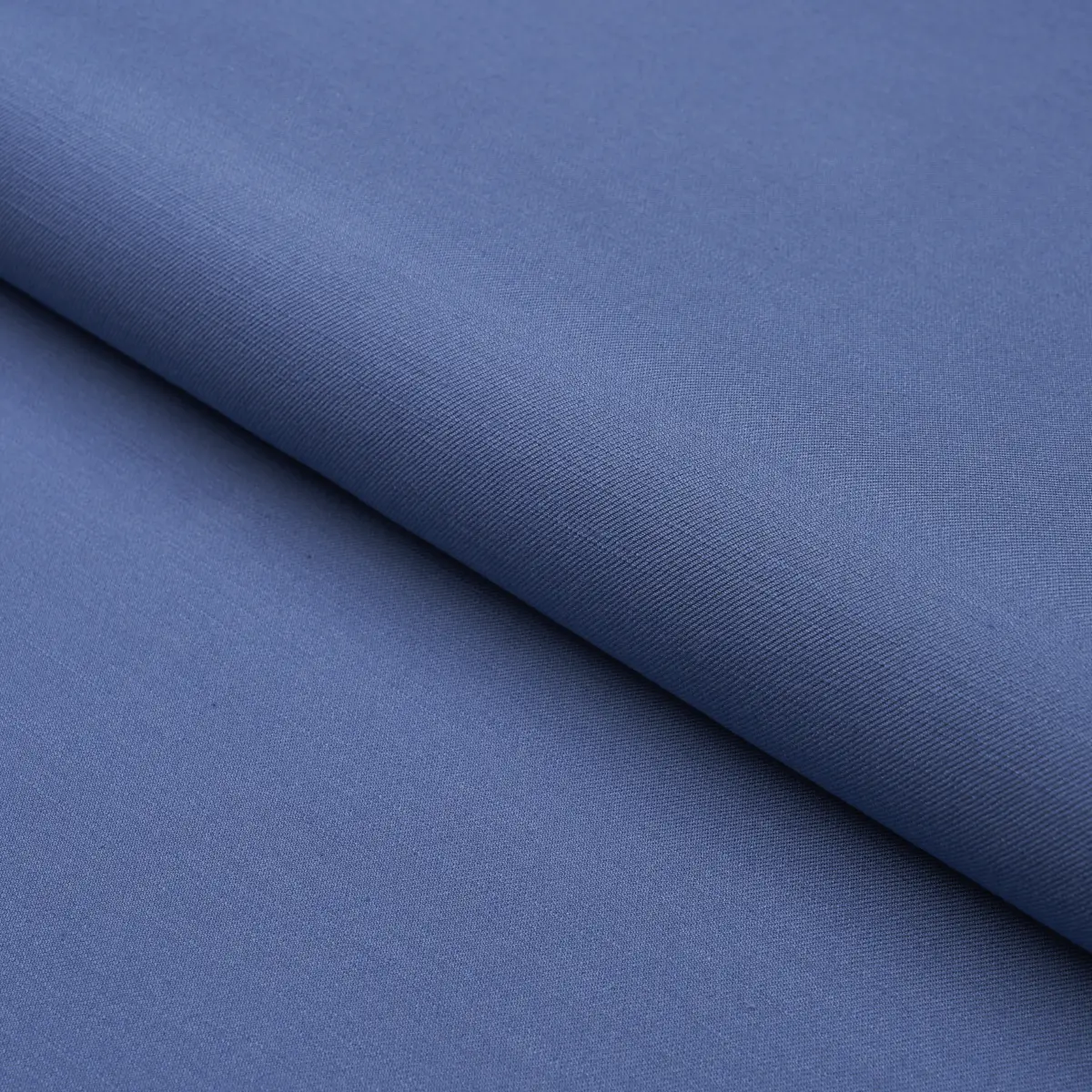 JUDY TEXTURE_ COBALT