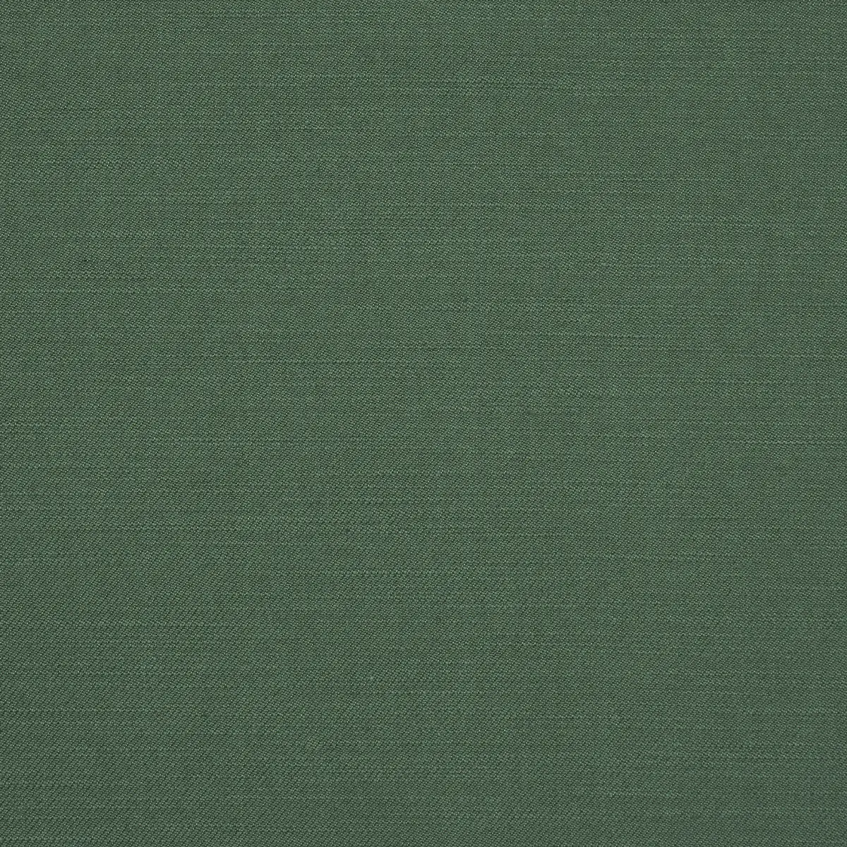 JUDY TEXTURE_ EMERALD