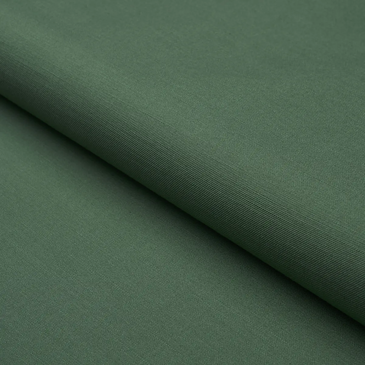 JUDY TEXTURE_ EMERALD