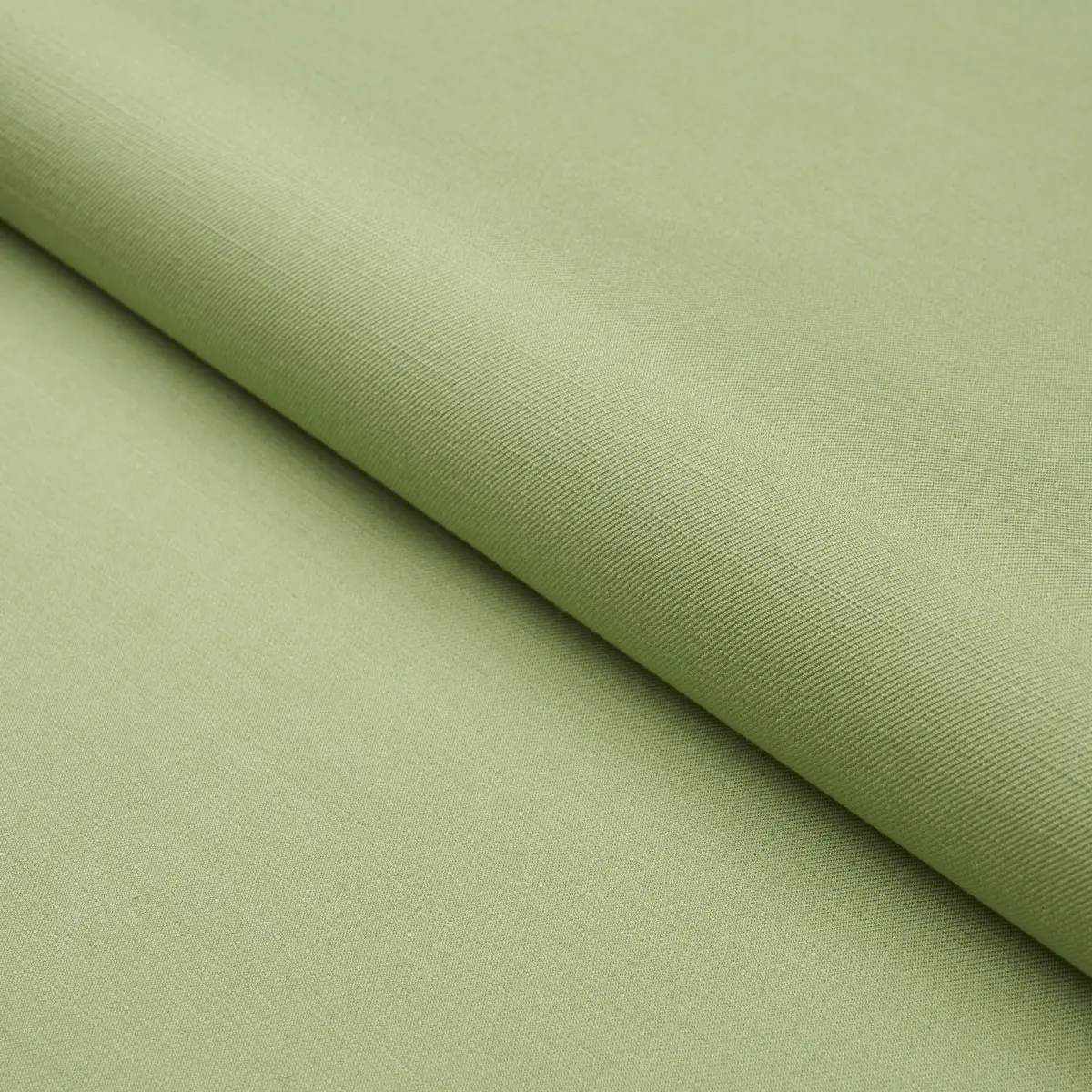 JUDY TEXTURE_ CELADON