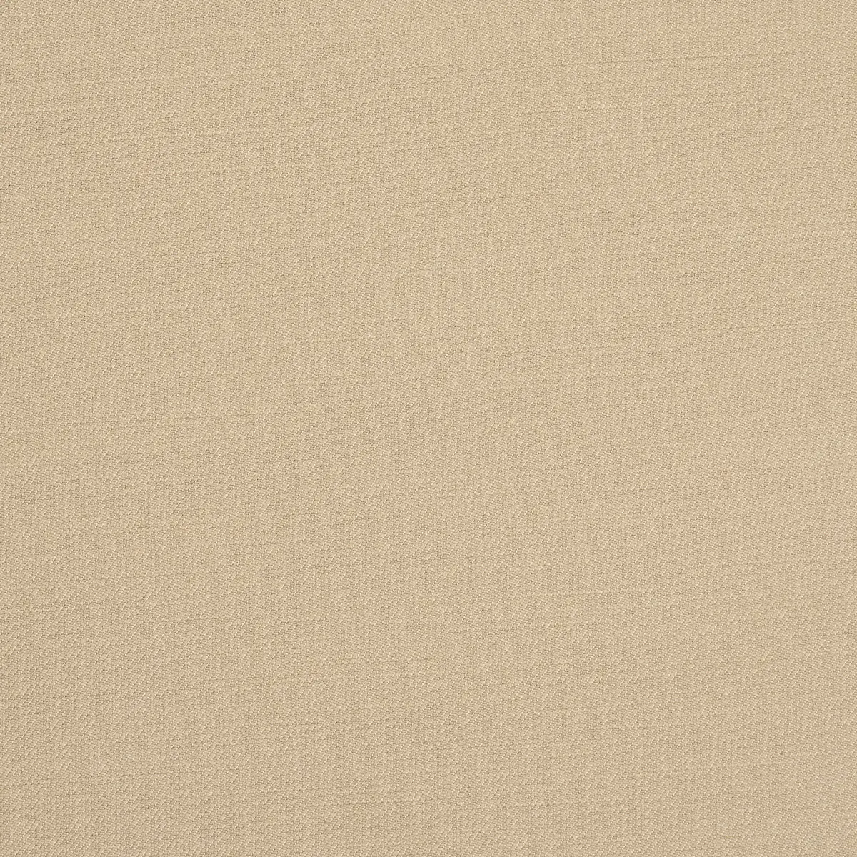 JUDY TEXTURE_ NEUTRAL