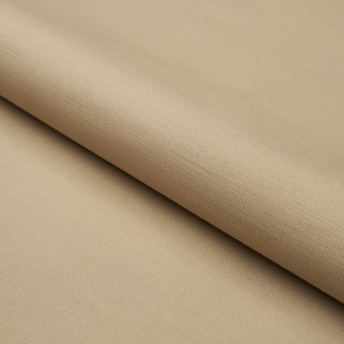 JUDY TEXTURE_ NEUTRAL