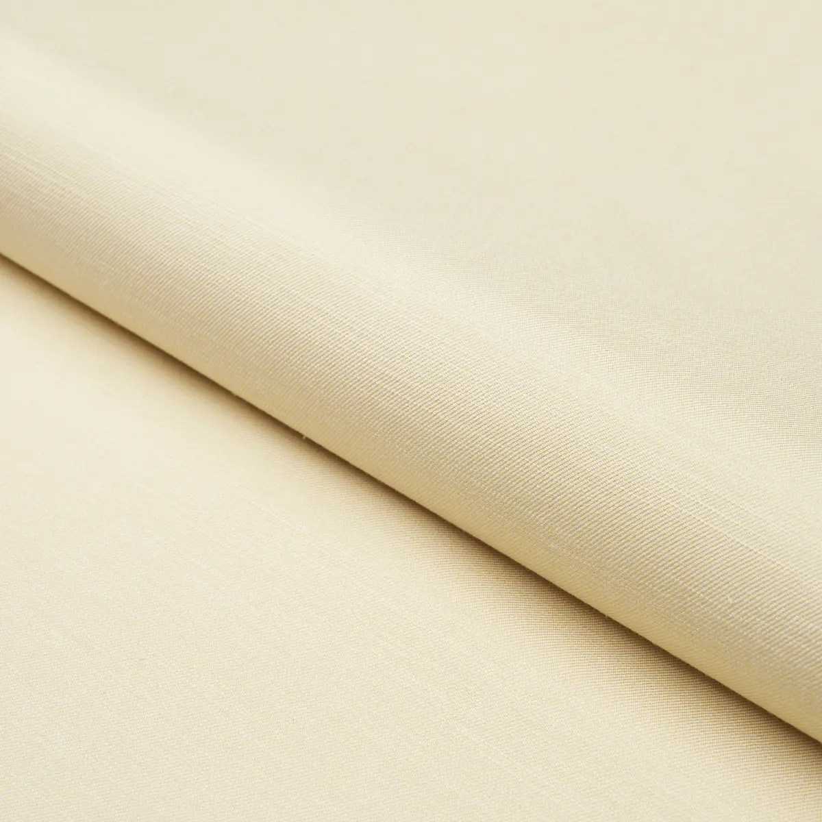JUDY TEXTURE_ BUTTER