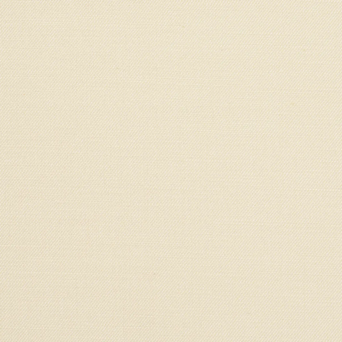 JUDY TEXTURE_ LIGHT NEUTRAL