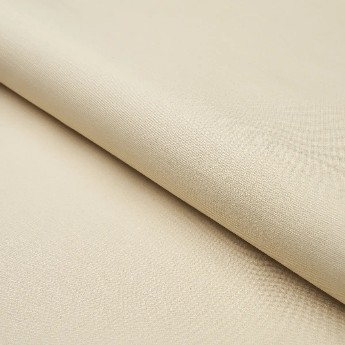 JUDY TEXTURE_ LIGHT NEUTRAL