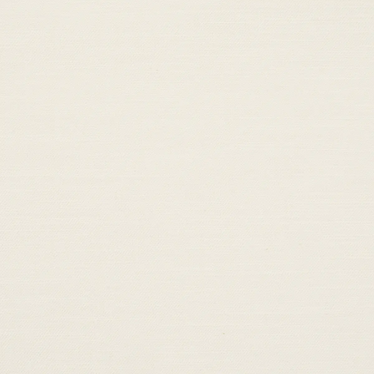 JUDY TEXTURE_ IVORY