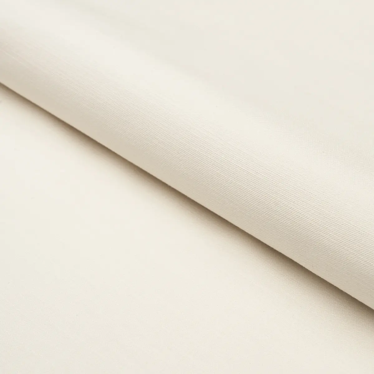 JUDY TEXTURE_ IVORY