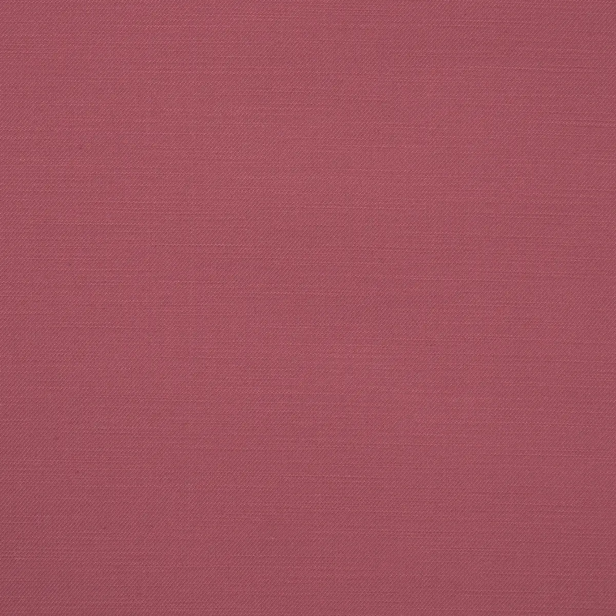JUDY TEXTURE_ RED