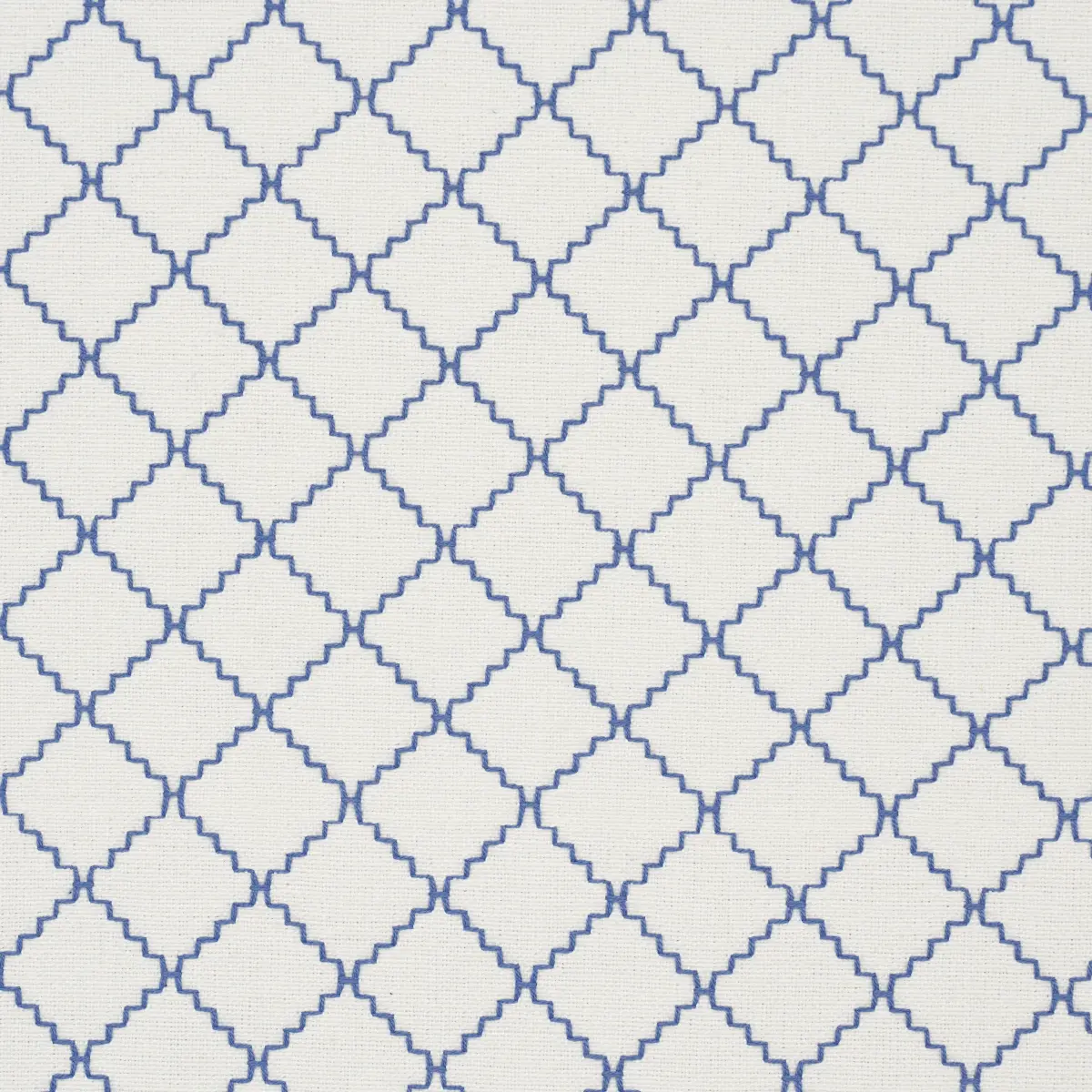 MAGGIE LATTICE_ INDIGO