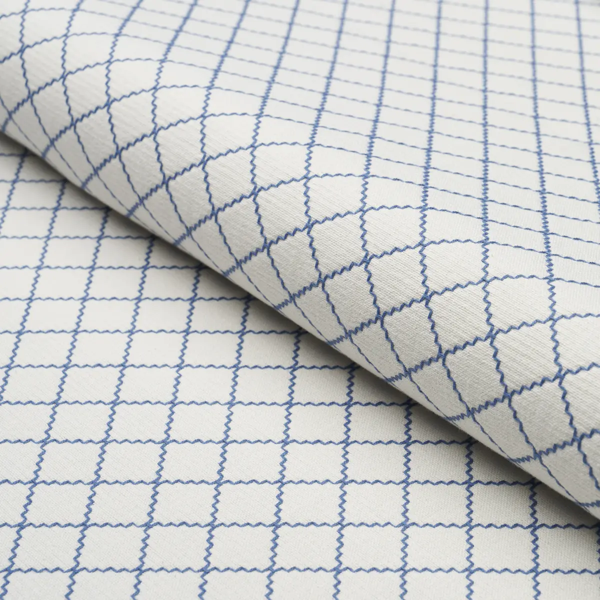 MAGGIE LATTICE_ INDIGO
