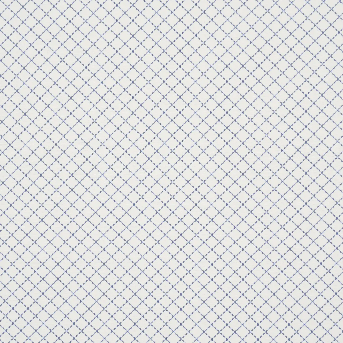 MAGGIE LATTICE_ INDIGO