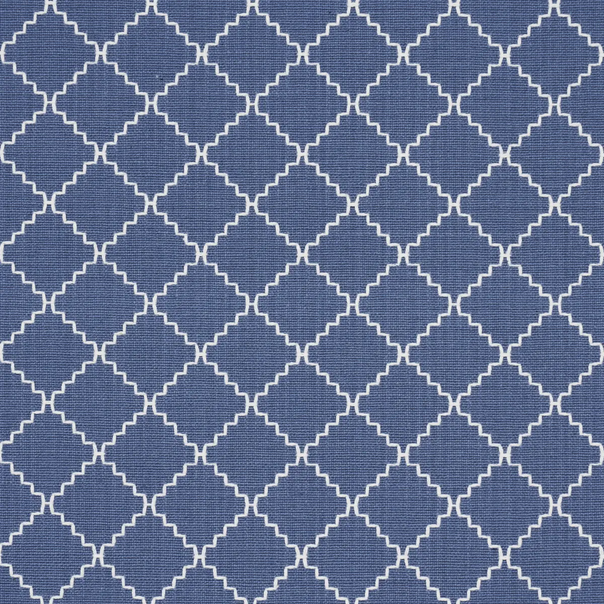 MAGGIE LATTICE_ COBALT