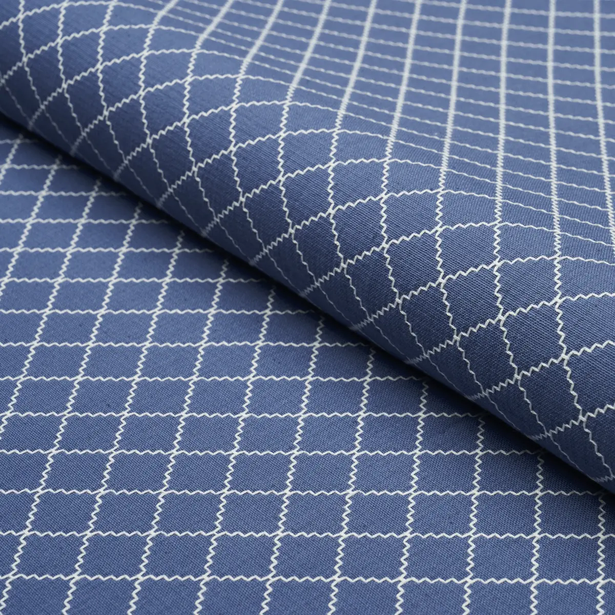 MAGGIE LATTICE_ COBALT