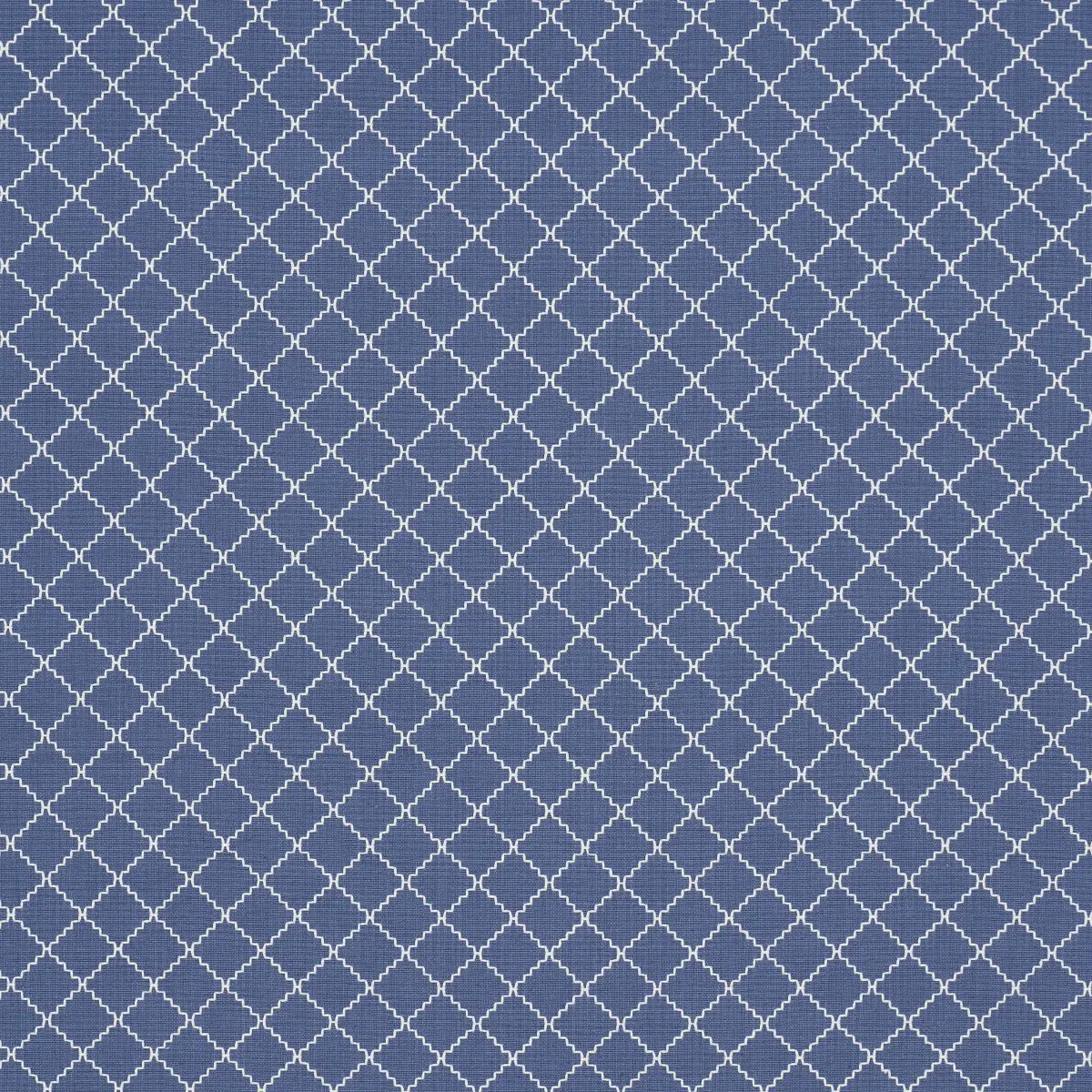 MAGGIE LATTICE_ COBALT