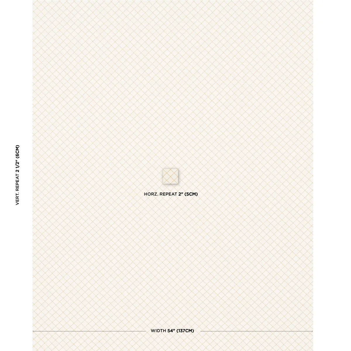 MAGGIE LATTICE_ NEUTRAL