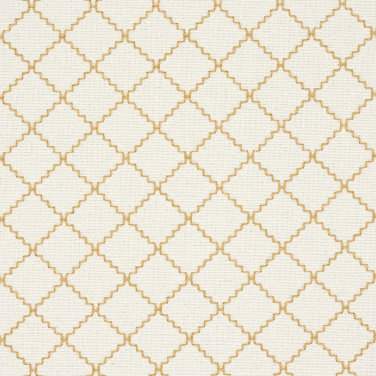 MAGGIE LATTICE_ NEUTRAL