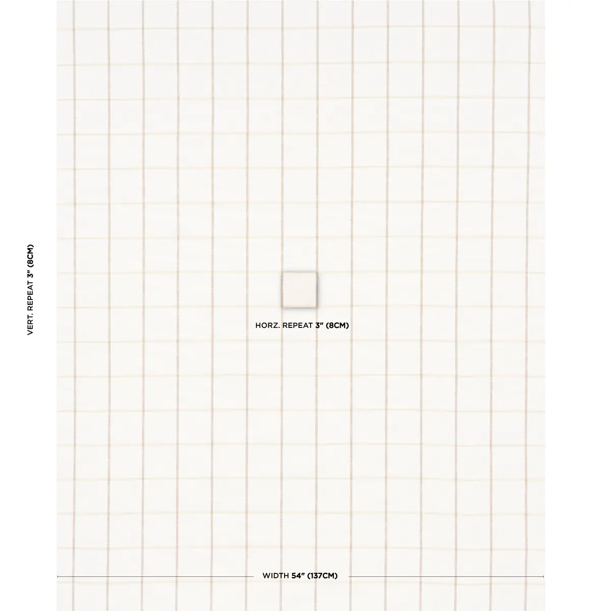 FRANNIE WINDOWPANE_ NEUTRAL
