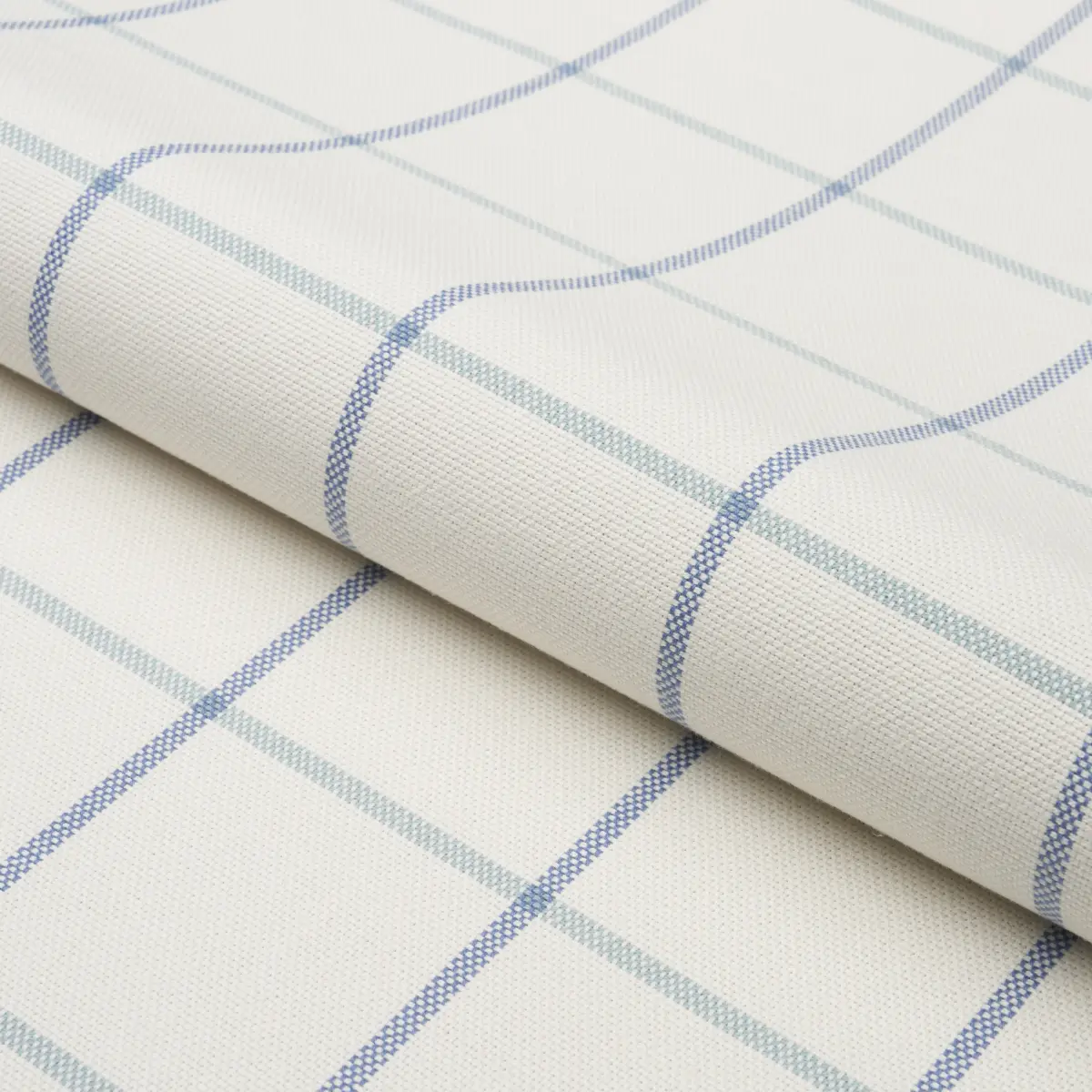 FRANNIE WINDOWPANE_ COBALT