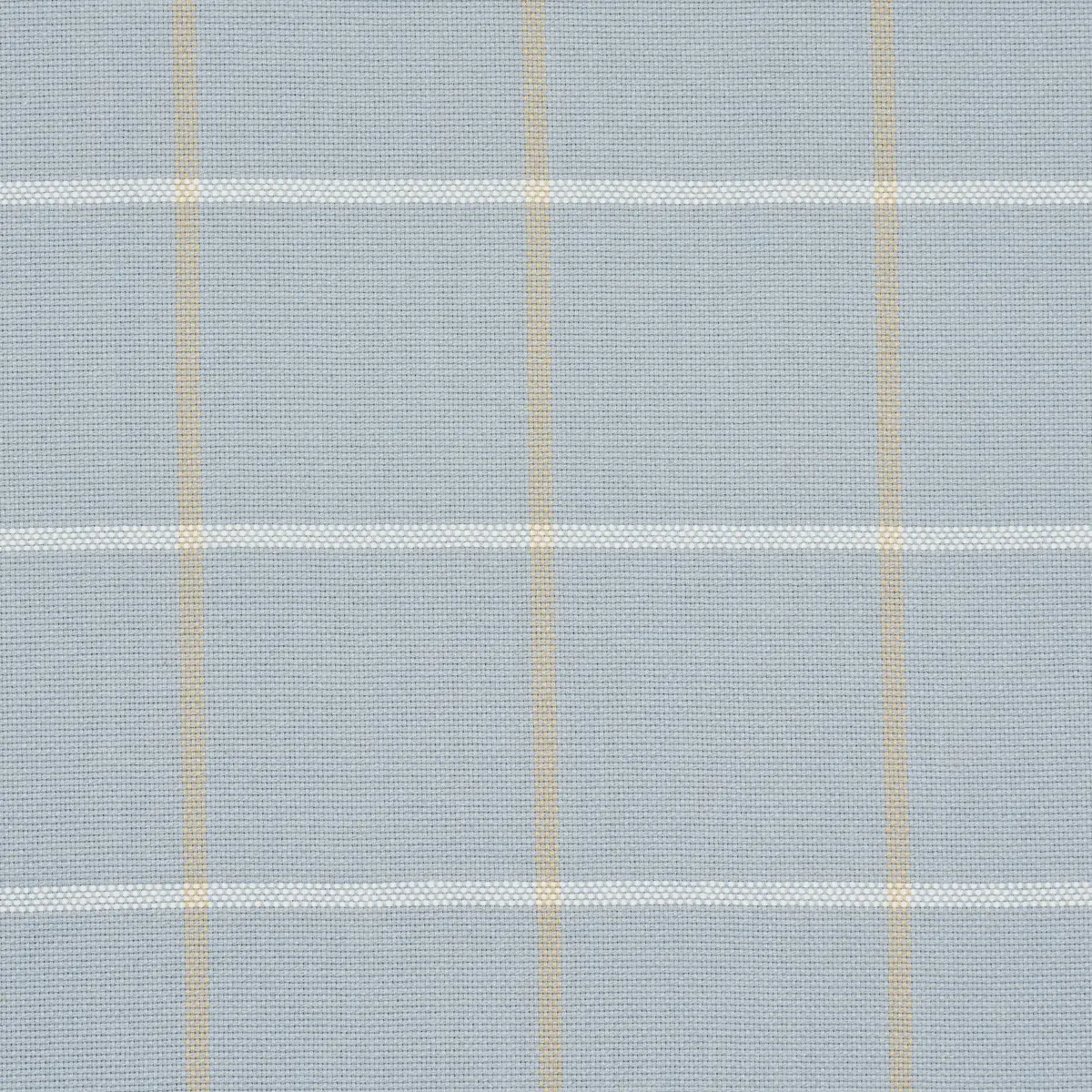 FRANNIE WINDOWPANE_ LIGHT BLUE