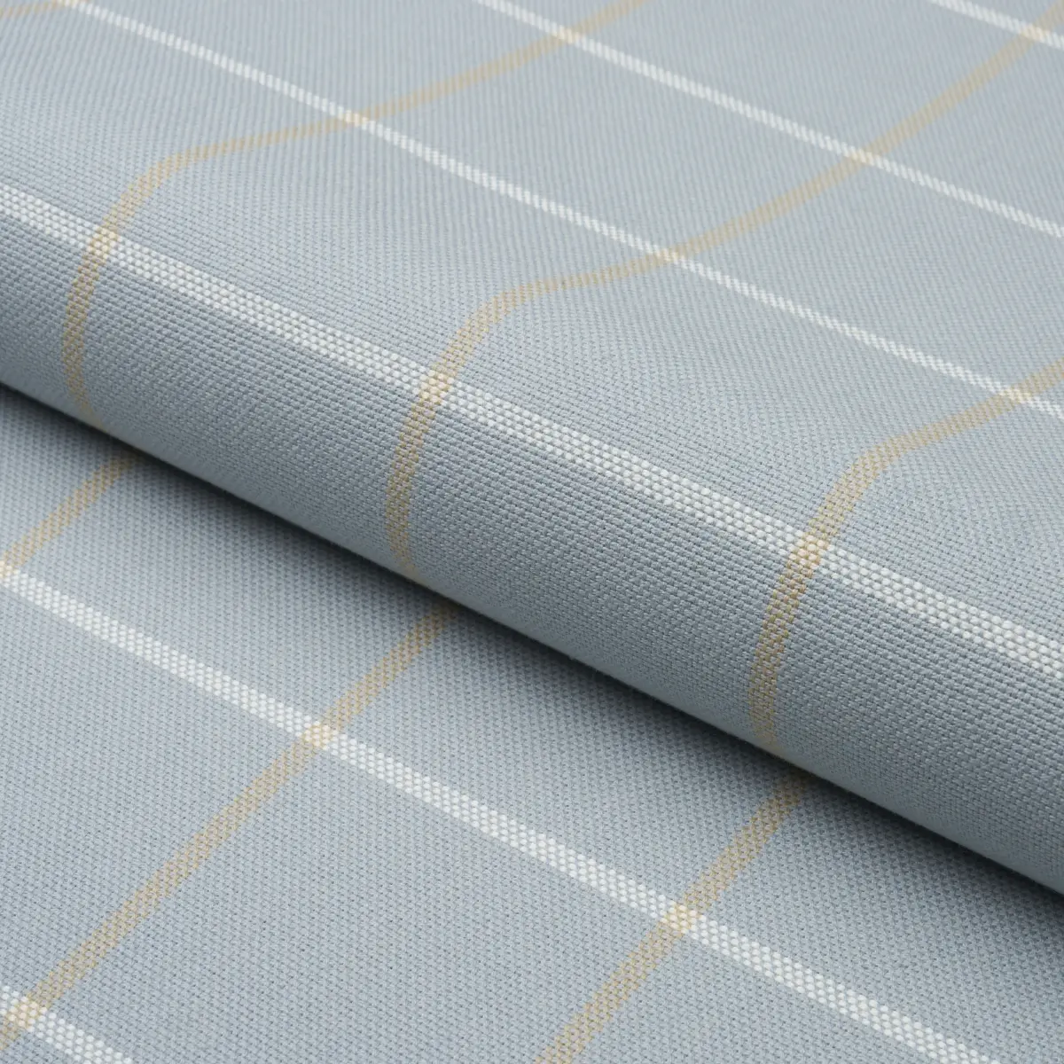 FRANNIE WINDOWPANE_ LIGHT BLUE