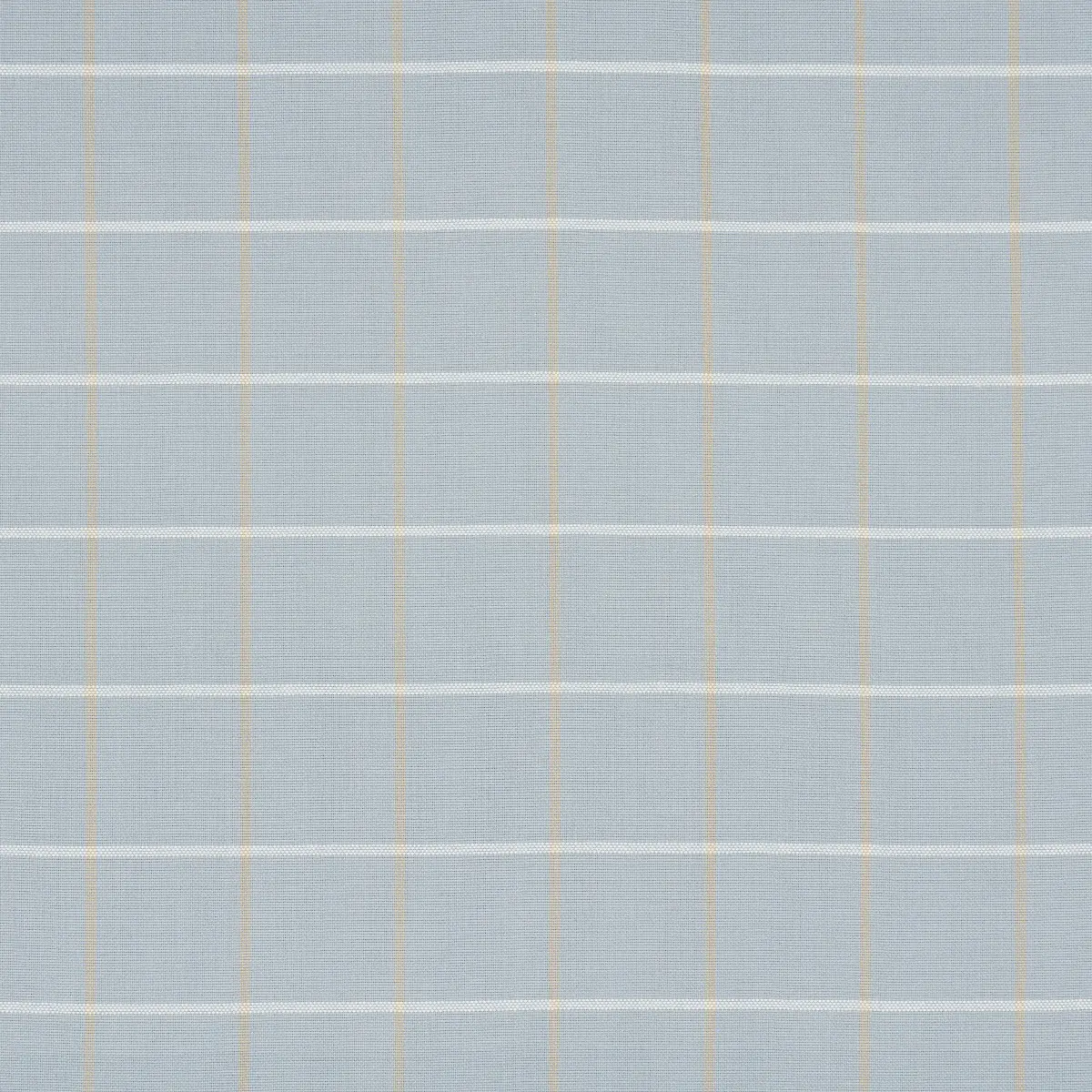 FRANNIE WINDOWPANE_ LIGHT BLUE
