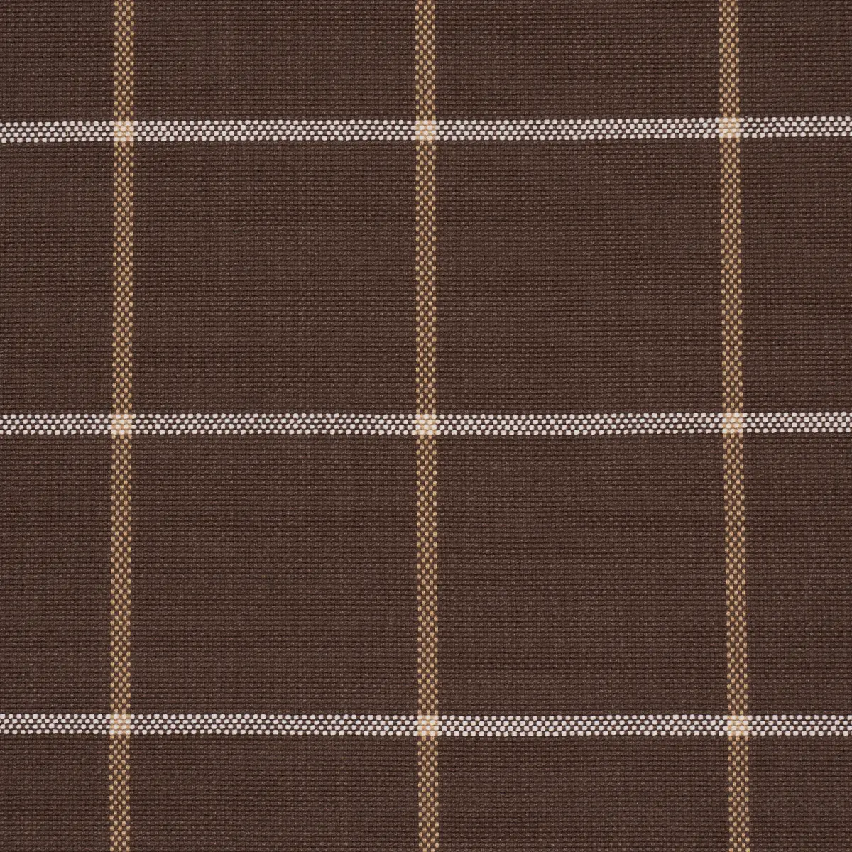 FRANNIE WINDOWPANE_ CHOCOLATE