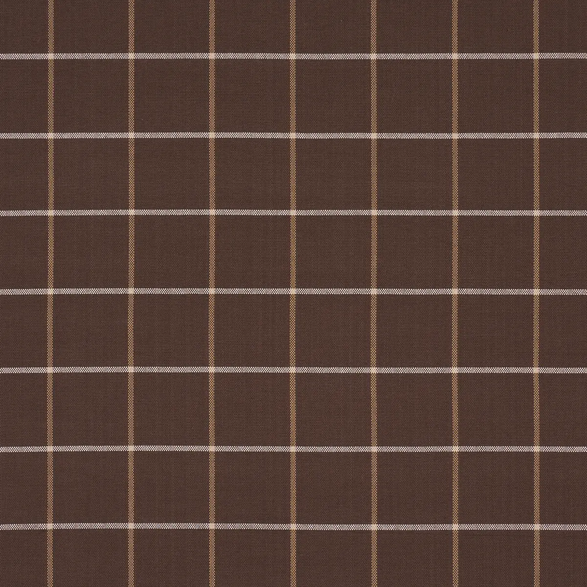 FRANNIE WINDOWPANE_ CHOCOLATE