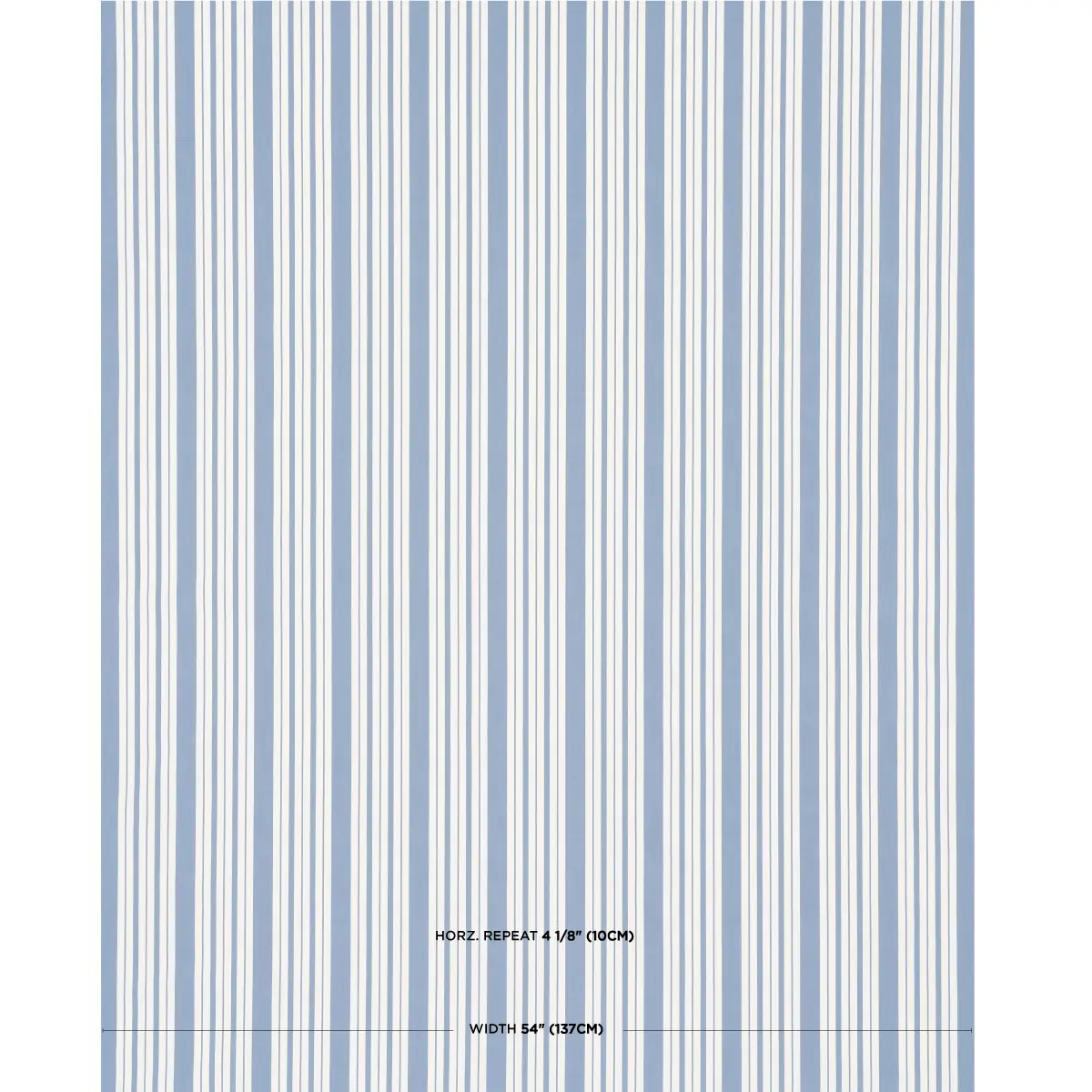 MARKIE STRIPE_ COBALT