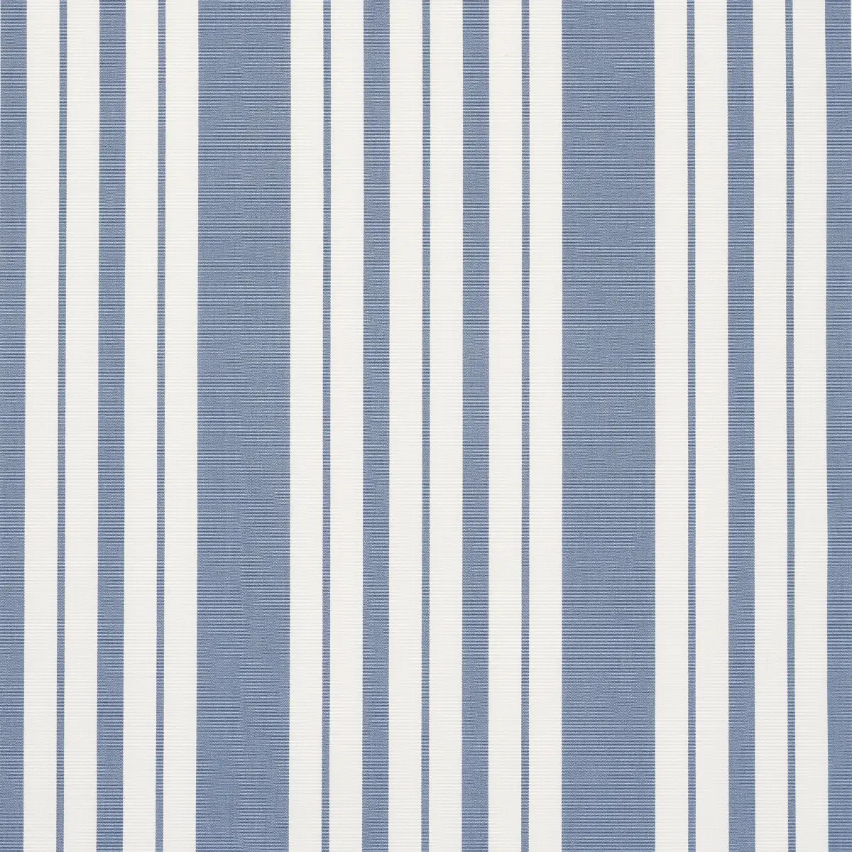 MARKIE STRIPE_ COBALT