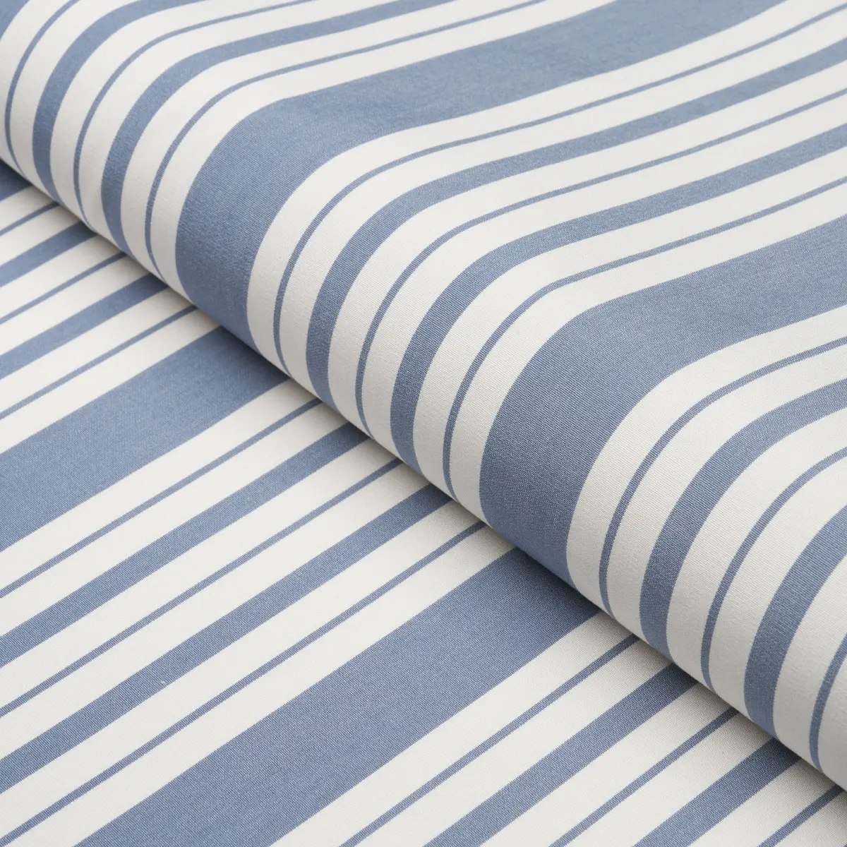 MARKIE STRIPE_ COBALT