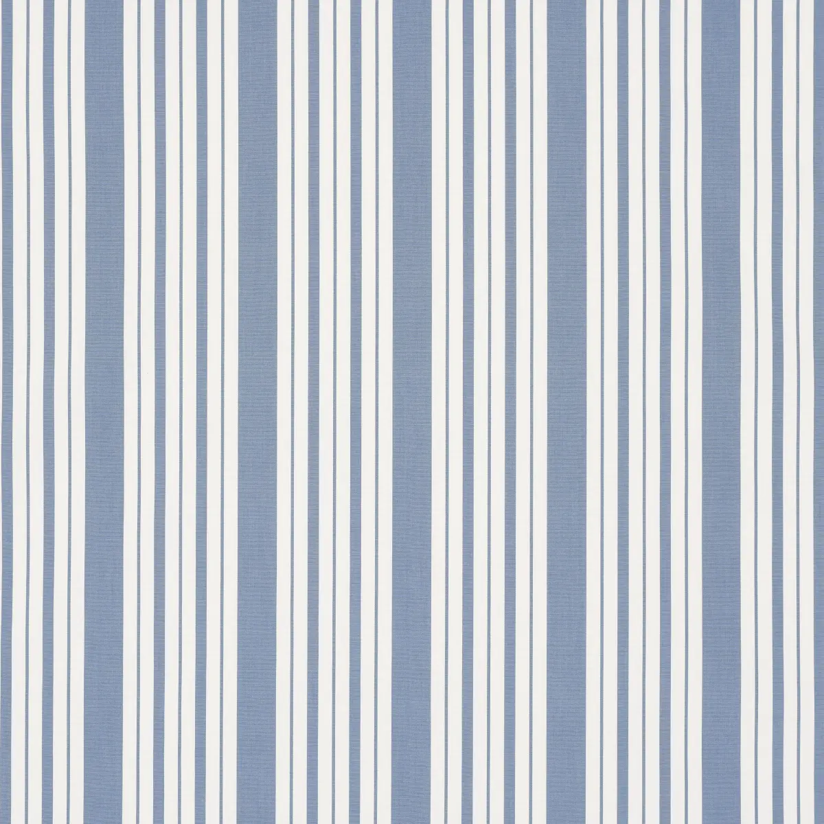 MARKIE STRIPE_ COBALT