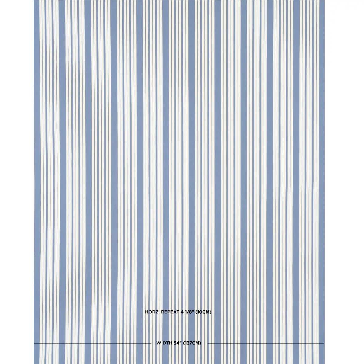 MARKIE STRIPE_ INDIGO
